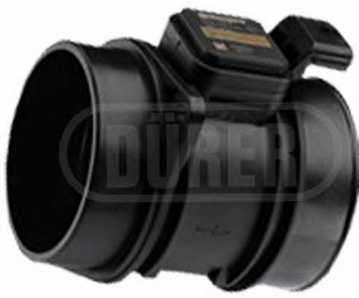DURER d697005 - Расходомер воздуха