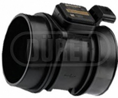 DURER d697006 -  Расходомер воздуха