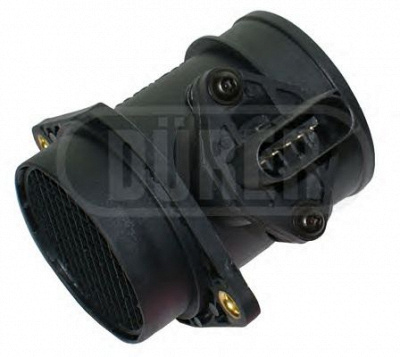 DURER d81021 -  Расходомер воздуха