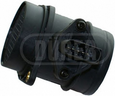 DURER d81060 -  Расходомер воздуха