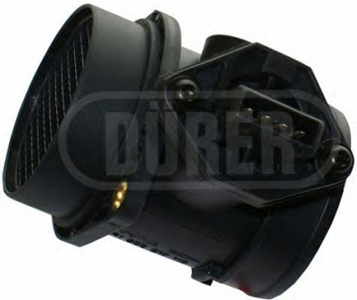 DURER d81117 -  Расходомер воздуха