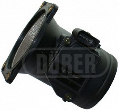 DURER d81261 -  Расходомер воздуха