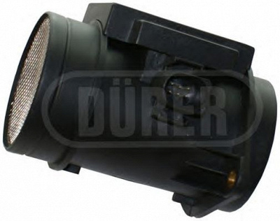 DURER d81510 -  Расходомер воздуха