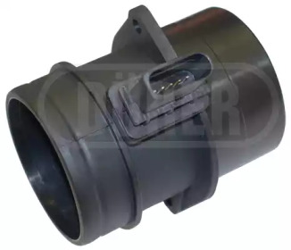 DURER d82735 -  Расходомер воздуха