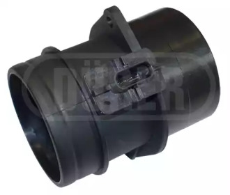 DURER d82956 -  Расходомер воздуха