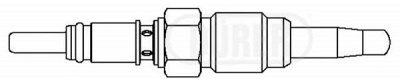 DURER dg80760 -  Свеча накаливания