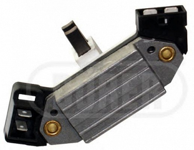 DURER er64009 -