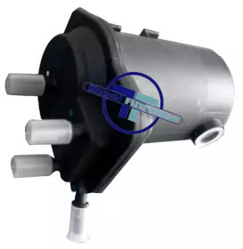 DURER f7201 -