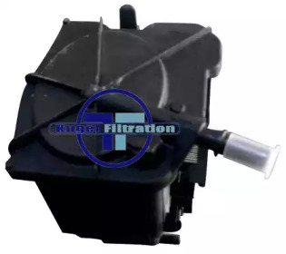 DURER f7216 -  