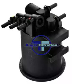 DURER f7241 -  