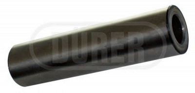 DURER kt2006d -  Ремкомплект, подвеска колеса