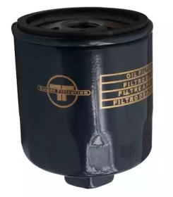 DURER o1011 -