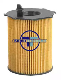 DURER o1017 -  
