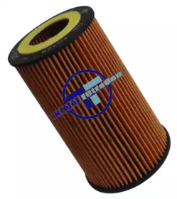 DURER o1021 -