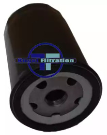 DURER o1031 -  