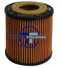 DURER o1035 -