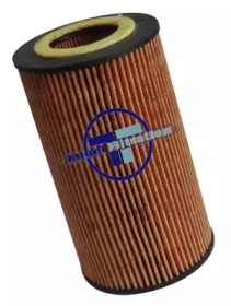 DURER o1041 -  