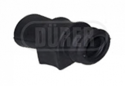 DURER p2011 -  Опора, стабилизатор