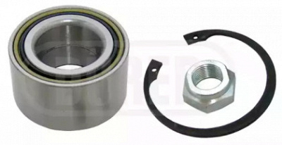 DURER r11460k -  
