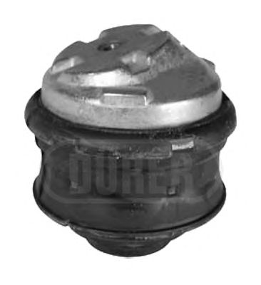 DURER sm10008 - Подвеска, двигатель