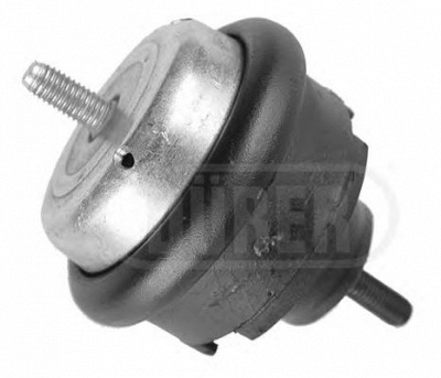 DURER sm2100 -  