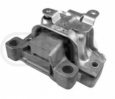 DURER sm3301 -