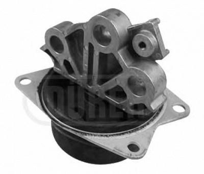 DURER sm3302 -