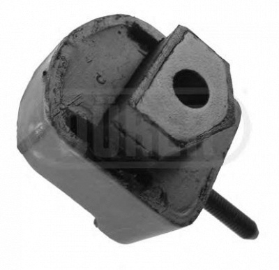 DURER sm4064 -  Подвеска, двигатель