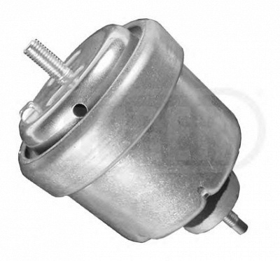 DURER sm5074 - Подвеска, двигатель