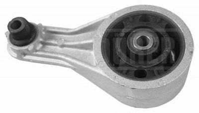 DURER sm6119 - Подвеска, двигатель