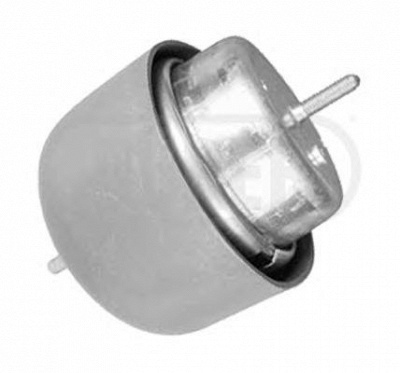 DURER sm8045 -  Подвеска, двигатель