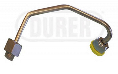 DURER ti220031 -  