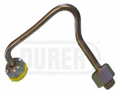 DURER ti220032 -