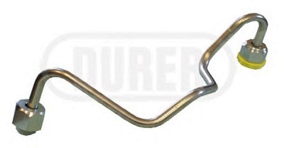 DURER ti220061 -