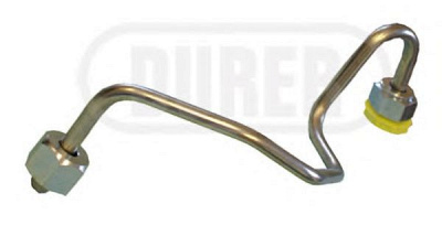 DURER ti220062 -
