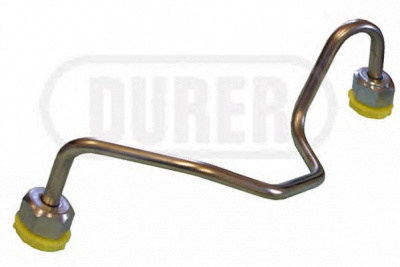 DURER ti220071 -