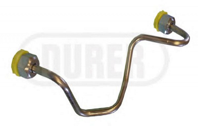 DURER ti220072 -  