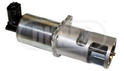 DURER vr61111 -  Клапан возврата ОГ