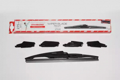 DYNAMATRIX 275dr -  
