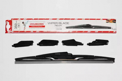 DYNAMATRIX 350dr -  
