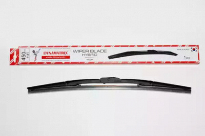 DYNAMATRIX 450dh -  Щетка стеклоочистителя гибридная