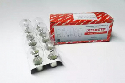 DYNAMATRIX db7225 -  