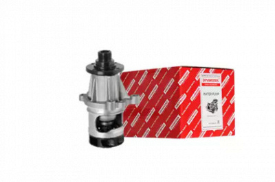 DYNAMATRIX dwpb216 -  Помпа водяная