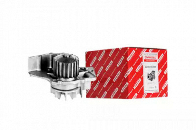 DYNAMATRIX dwpc120 -  