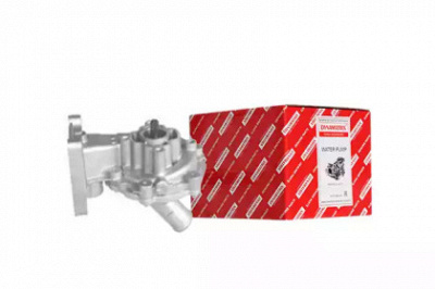 DYNAMATRIX dwpf149ct -  Помпа водяная
