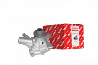 DYNAMATRIX dwpm225 -  