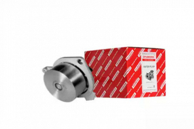DYNAMATRIX dwps210 -