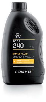 DYNAMAX 500045 -  