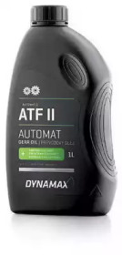 DYNAMAX 501619 -  