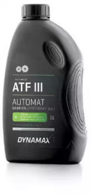 DYNAMAX 501622 -  